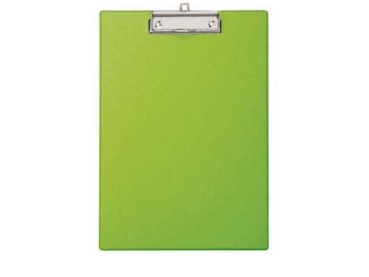 MAUL Porte-bloc 2335254 vert clair