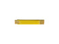 NEUTRAL Mètre pliable 1102 G 2m jaune