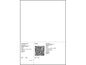 NEUTRAL Bulletin de vers. QR-Facture 88315747 A4 80g, 1000 pcs. perforé