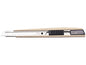 NT Cutter A-300RP avec auto-lock