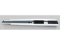 NT Cutter 9 mm MNCR-A1 black&white