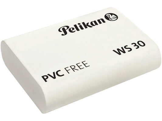 PELIKAN Gomme WS 30 606158