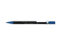 PENTEL Porte-mines Sharplet 0,7mm A127-C bleu