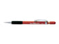PENTEL Porte-mines 0,3mm A313-B rouge