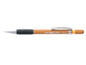 PENTEL Porte-mines 0,9mm A319-Y ocre