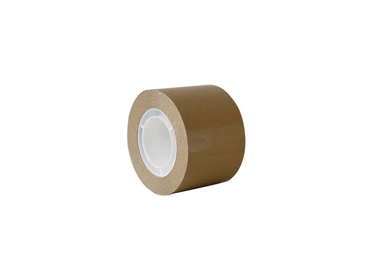 PERMAFIX Ruban d'emballage 38mmx33m 104722 brun