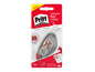 PRITT Roller correction blanc PCK4B 4,2mmx10m