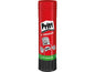 PRITT Bâton de colle médium PK611 22g