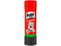 PRITT Bâton de colle grand PK811 43g