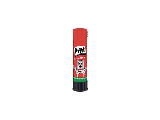 PRITT Bâton de colle petit PS4BF 11g