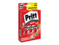 PRITT Bâton de colle médium PS6BF 22g