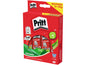 PRITT Bâton de colle grand PS8BF PK811 43g