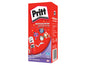 PRITT Colle de bricolage 125g PSGK8