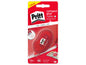 PRITT Compact Roller 8.4mmx10m ZCGPB permanent