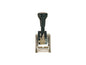 REINER Tampon nombres RH201029 bloc 3,5mm
