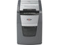 REXEL Destructeur docu. Optimum AF+ 2020090XCH 90X, P-4, 34lt