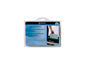 REXEL Feuilles huile 2101948 12 pcs.