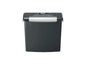 REXEL Destructeur docum. Momentum 2104568EU S206, P-2, 9lt