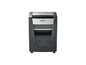 REXEL Destructeur docum. Momentum 2104577CH M515, P-5, 30lt