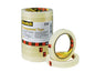 SCOTCH Transparent Tape 550 15mmx66m 550/1566 10 pcs.