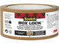 SCOTCH Ruban d'emballage 48mmx22.8m 785023EF8GC papier
