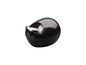 SCOTCH Magic Tape 810 19mmx7.5m C36-B Dispenser Karim Rashid noir