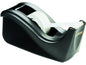 SCOTCH Disp. Cool Color 19mmx33m C60-BK noir