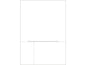 SIMPLEX Simfacture Swiss QR FSC A4 A121QR-1000 universel, 90g 1000 flls.
