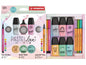 STABILO Set Mini World 77/5-8-5 Pastellove 18 pcs.