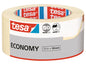 TESA Ruban de peintre 50mmx50m 528800000 Economy
