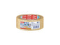 TESA Tesapack ultra strong 38mmx66m 571740000 transparent, antidéchirure