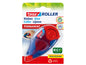 TESA Roller de colle Eco 591510000 8,4mmx14m permanent