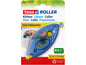 TESA Roller de colle 591910000 8,4mmx8,5m non-perm.