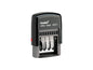 TRODAT Dateur F 4820F-EK-SC 4mm