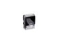 TRODAT Tampon Printy M4912SC 5 lignes 47x18mm
