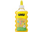 UHU Glitter Glue Maxi 510568 or, 185g