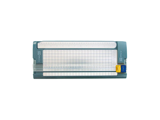 WESTCOTT Massicot 30cm E-15804 00 30cm