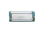 WESTCOTT Massicot 30cm E-15804 00 30cm