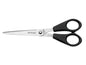 WESTCOTT Ciseaux 15,5cm E-3116000 noir