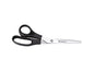 WESTCOTT Ciseaux 21cm E-3118200 gaucher