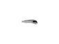 WESTCOTT Cutter Aluminum Alloy 18mm E-8402800