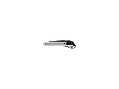 WESTCOTT Cutter Aluminum Alloy 18mm E-8402800