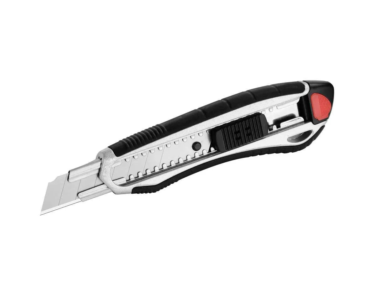 WESTCOTT Cutter Alloy E84025 00 18mm