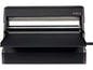 XYRON Plastifieuse X2500 23652 Profi